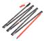 Mammut Sond Carbon Speed Lock 280 Orange
