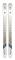 Scott Turskidor Superguide 88 Silver 184