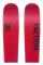 Faction Skis Turskidor Agent 1 178