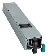 D-link Strömförsörjningsbrytare Dxs-pwr700ac 770w Silver