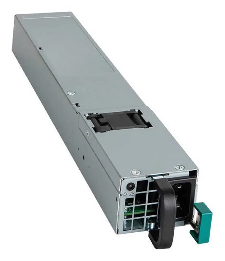 D-link Strömförsörjningsbrytare Dxs-pwr700ac 770w Silver