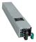 D-link Strömförsörjningsbrytare Dxs-pwr700ac 770w Silver