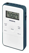 Pocket 140 (DT-140)