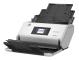  Epson WorkForce DS-30000 A3 scanner