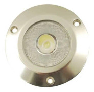 Euromarine Celing Ljus 1 Led 90 Lumens