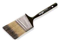 Corona Brushes Pensel Pacifica 50 Mm Guld
