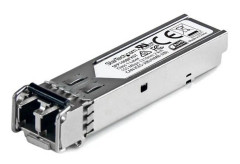 100BASE-FX SFP -MM LC-2 KM/IN