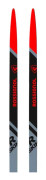 Rossignol Nordiska Skidor X-ium R-skin Stiff Svart 208