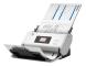  Epson WorkForce DS-30000 A3 scanner