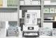  Epson WorkForce DS-30000 A3 scanner