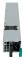D-link Strömförsörjningsbrytare Dxs-pwr700ac 770w Silver