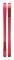 Faction Skis Turskidor Agent 1 178