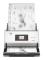 Epson WorkForce DS-30000 A3 scanner
