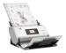  Epson WorkForce DS-30000 A3 scanner