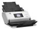  Epson WorkForce DS-30000 A3 scanner