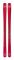Faction Skis Turskidor Agent 1 178