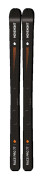 Movement Skinn Race 77 Colltex 152