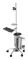 NewStar FPMA-MOBILE1800