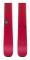 Faction Skis Turskidor Agent 1 178