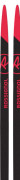 Rossignol Nordiska Skidor X-ium Classic-ifp Svart 198