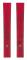 Faction Skis Turskidor Agent 1 178