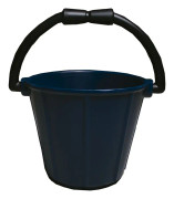 Talamex Hink 7l Svart
