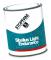 Stoppani Antifouling Sibelius Light Endurance 750ml