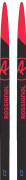 Rossignol Nordiska Skidor R-skin Race-ifp 6 Svart 156