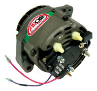 Arco Generator Mercruiser 12v 65a Guld