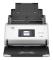  Epson WorkForce DS-30000 A3 scanner