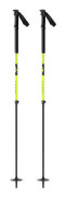 Scott Pol Proguide Srs Silver 105-140 cm