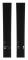 Faction Skis Turskidor La Machine 1 Micro 170