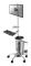 NewStar FPMA-MOBILE1800