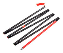Mammut Sond Carbon 240 Light