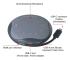 AverMedia Speaker AS315 Pocket Speakerphone