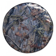 Adco Products Inc Däck Slida C Flerfärgad 79.4 cm