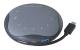 AverMedia Speaker AS315 Pocket Speakerphone