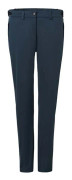 Abacus Golf Regnbyxor Bounce L / Short Man