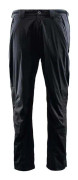 Abacus Golf Regnbyxor Pitch 37.5 3XL / Regular Man