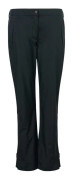 Abacus Golf Regnbyxor Links M / Regular Man