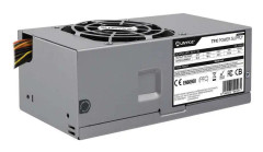 Unykach Strömförsörjning Tfx 350w Silver