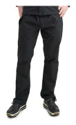 Abacus Golf Regnbyxor Links 2XL / Regular Man