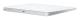 Apple Magic Trackpad
