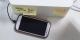 LogiLink Cable box - Kabelg?mma S Vit