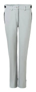 Abacus Golf Regnbyxor Bounce S / Regular Man