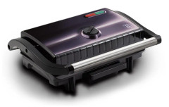 Berlinger Haus ELEKTRISK TOASTGRILL BERLINGER HAUS BH-9271