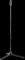König & Meyer -25680 Hand microphone stand
