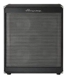 AMPEG PF-410HLF