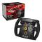  Thrustmaster Ferrari F1 Add-on