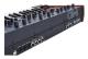 Dave Smith Instruments OB-6 - Synthesizer